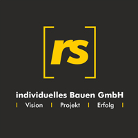 rs-bauen - Kundenbereich