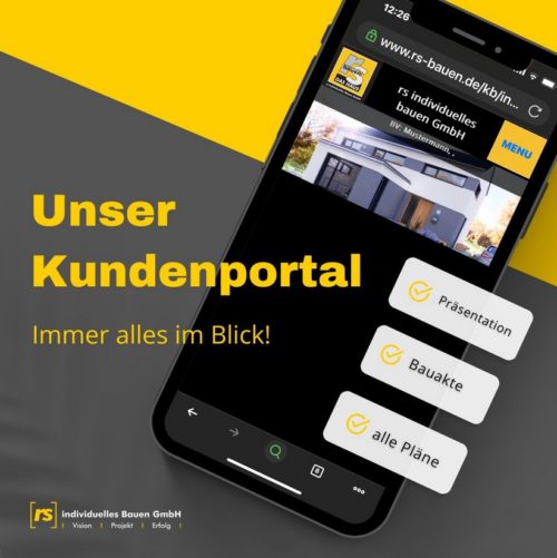 Bild zu 