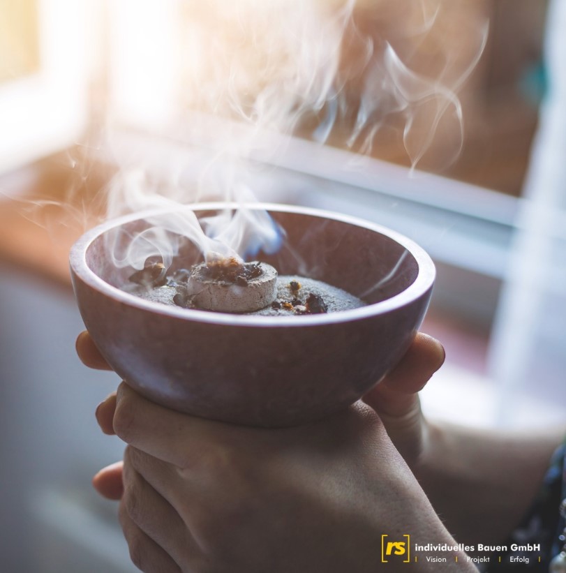 "Ausdruck Bilder Prinzessin" - Entfache die Magie in deinem Zuhause!