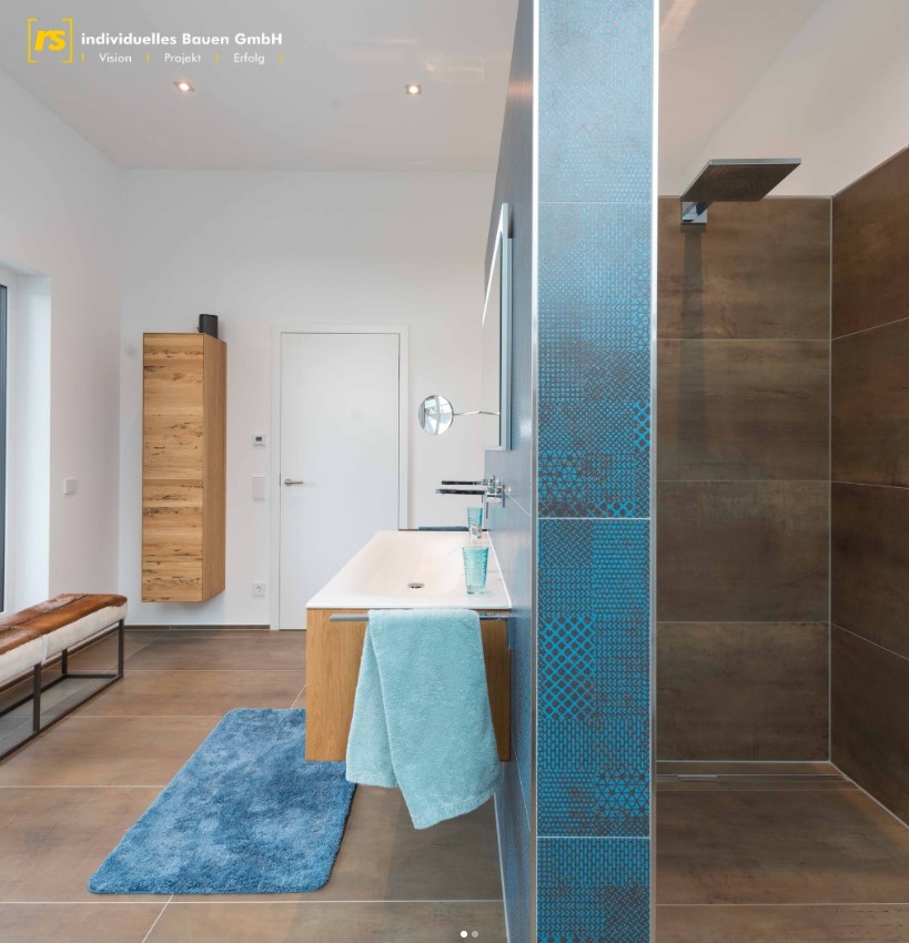 Dusche Toilette: Die Revolution im Badezimmer